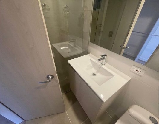 Apartamento en venta en Fontibon, Bogotá · foto 19 de 20
