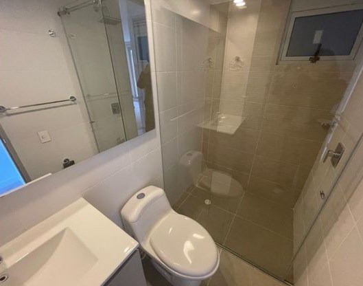 Apartamento en venta en Fontibon, Bogotá · foto 11 de 20