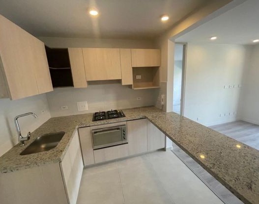 Apartamento en venta en Fontibon, Bogotá · foto 3 de 20