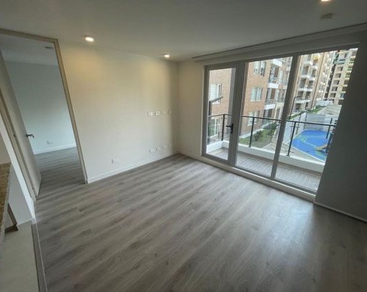 Apartamento en venta en Fontibon, Bogotá · foto 16 de 20