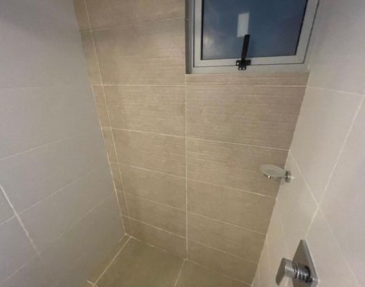 Apartamento en venta en Fontibon, Bogotá · foto 5 de 20