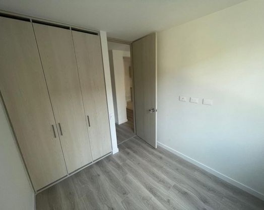 Apartamento en venta en Fontibon, Bogotá · foto 6 de 20