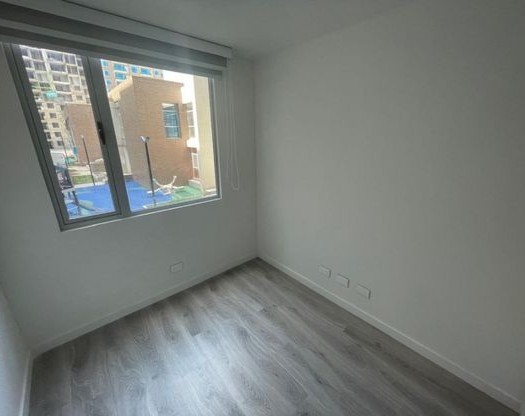 Apartamento en venta en Fontibon, Bogotá · foto 7 de 20