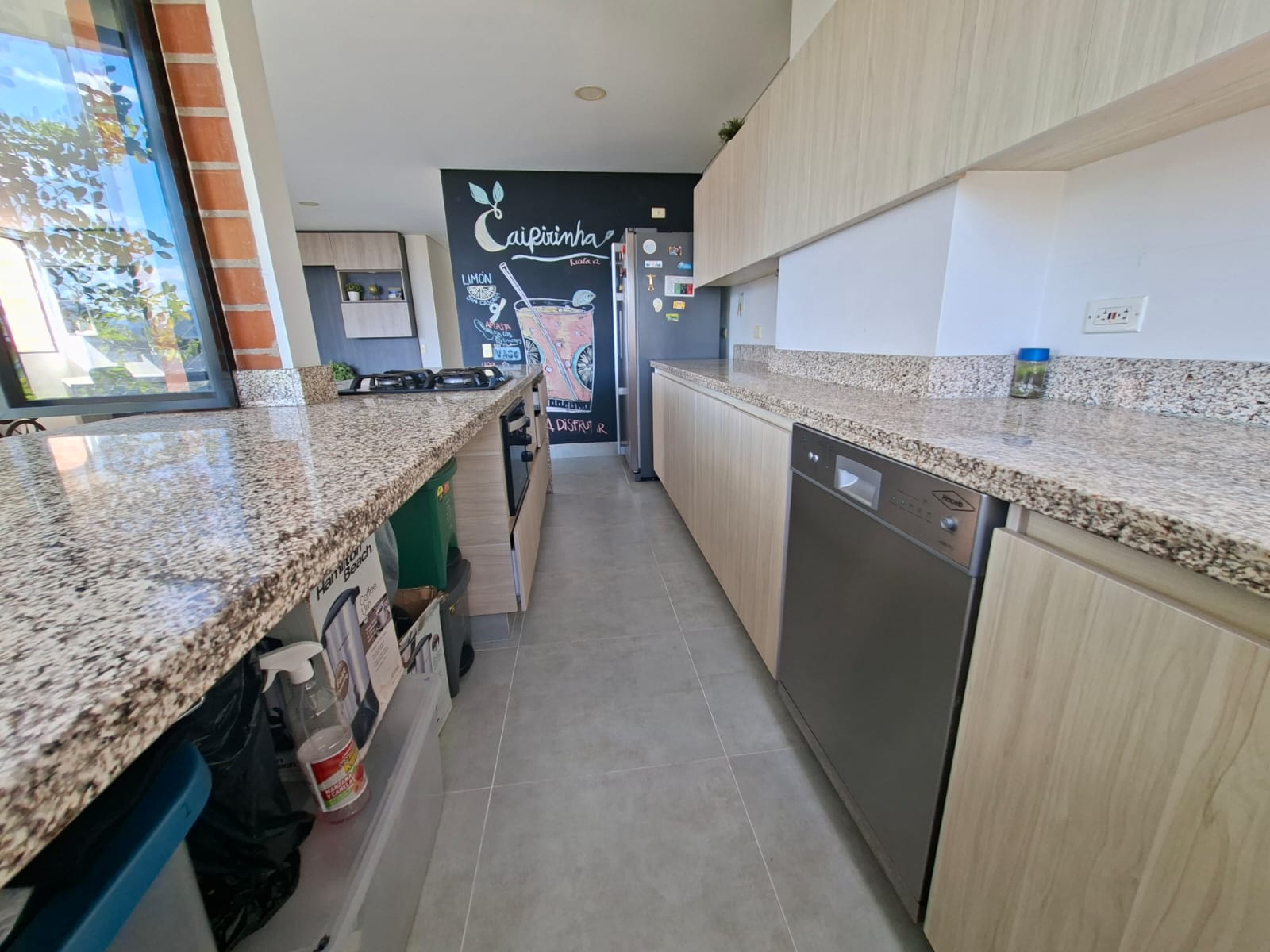 Apartamento en venta en Mesa, Envigado · foto 2 de 21