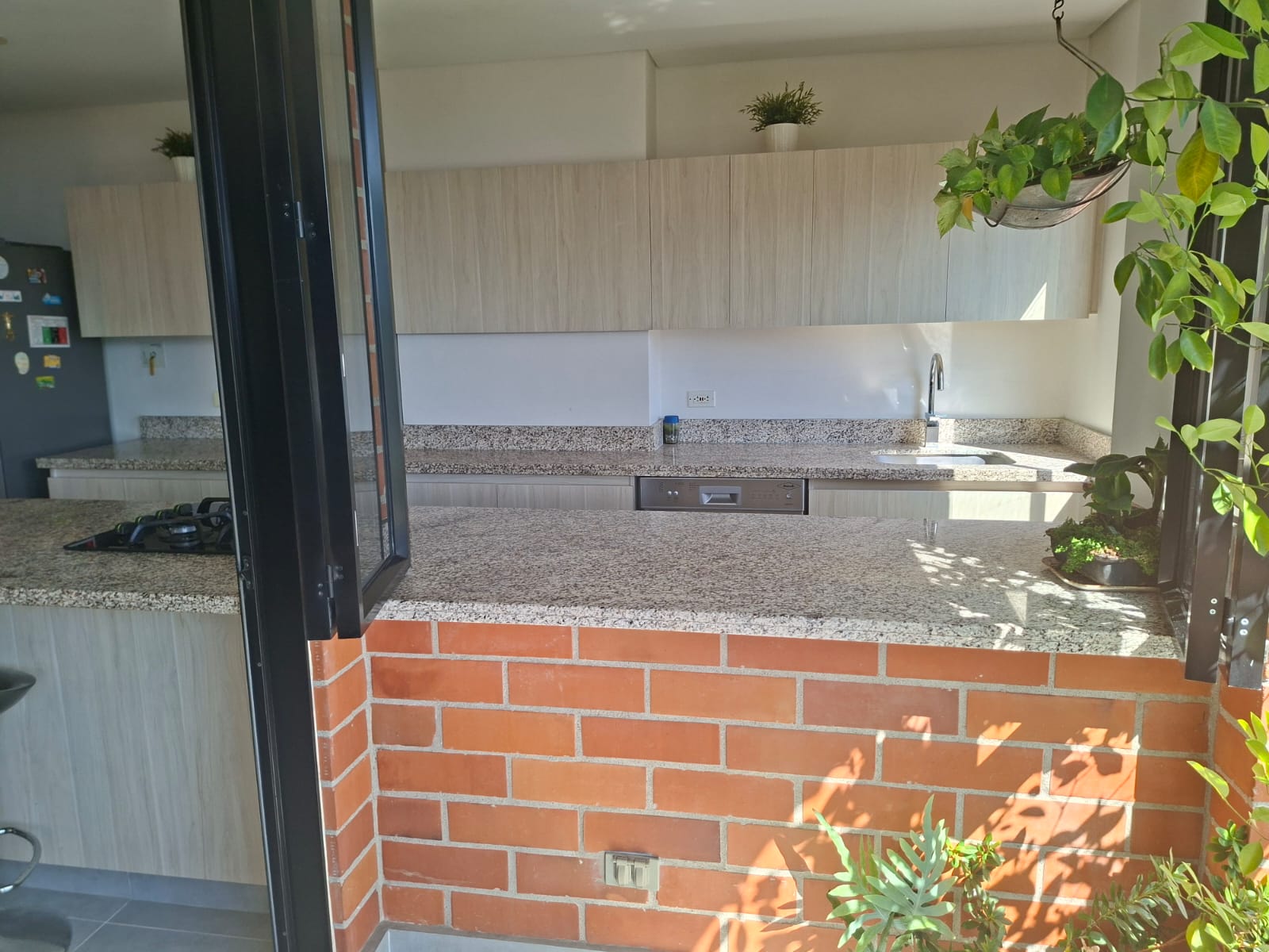 Apartamento en venta en Mesa, Envigado · foto 4 de 21