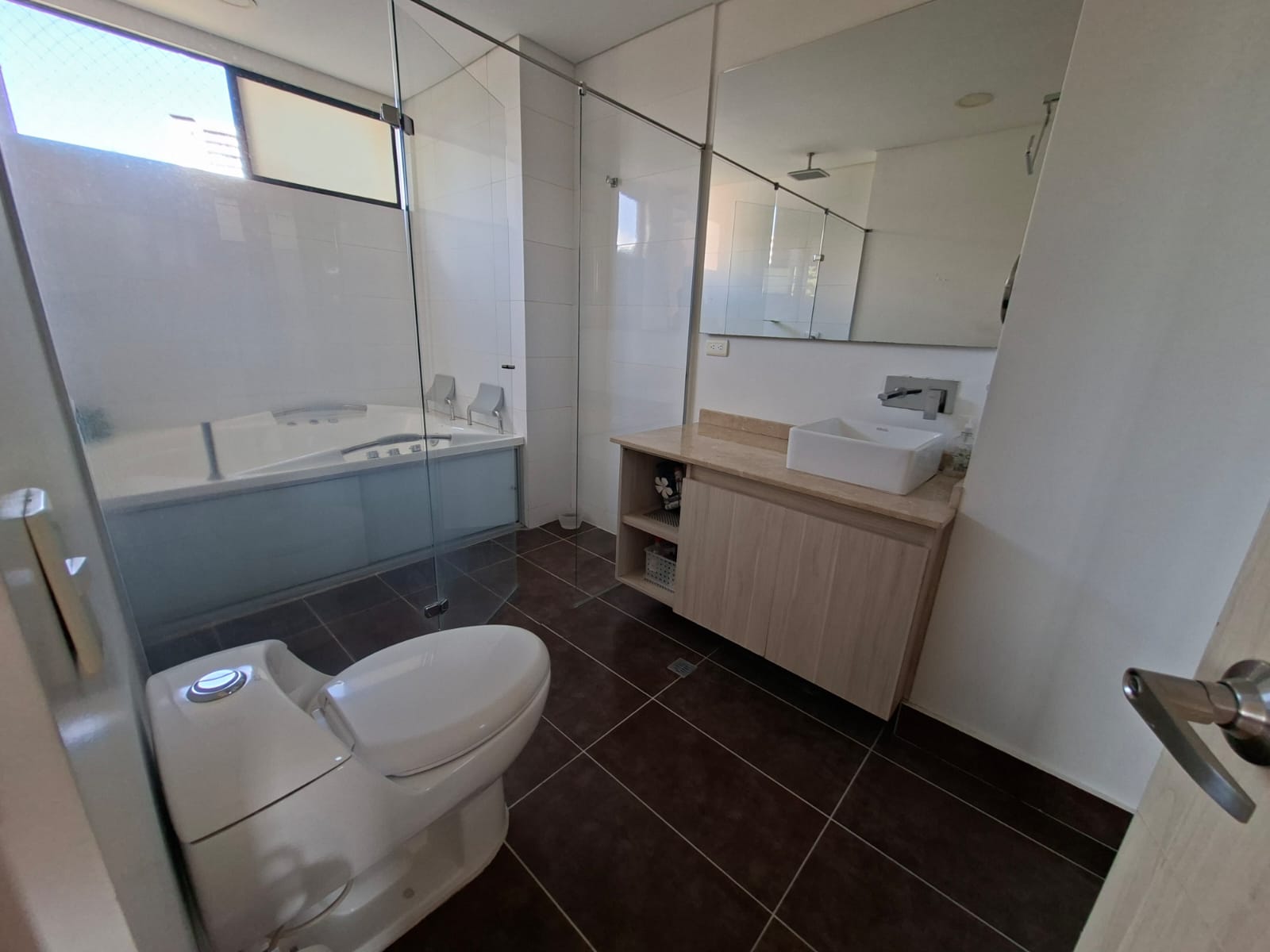 Apartamento en venta en Mesa, Envigado · foto 6 de 21