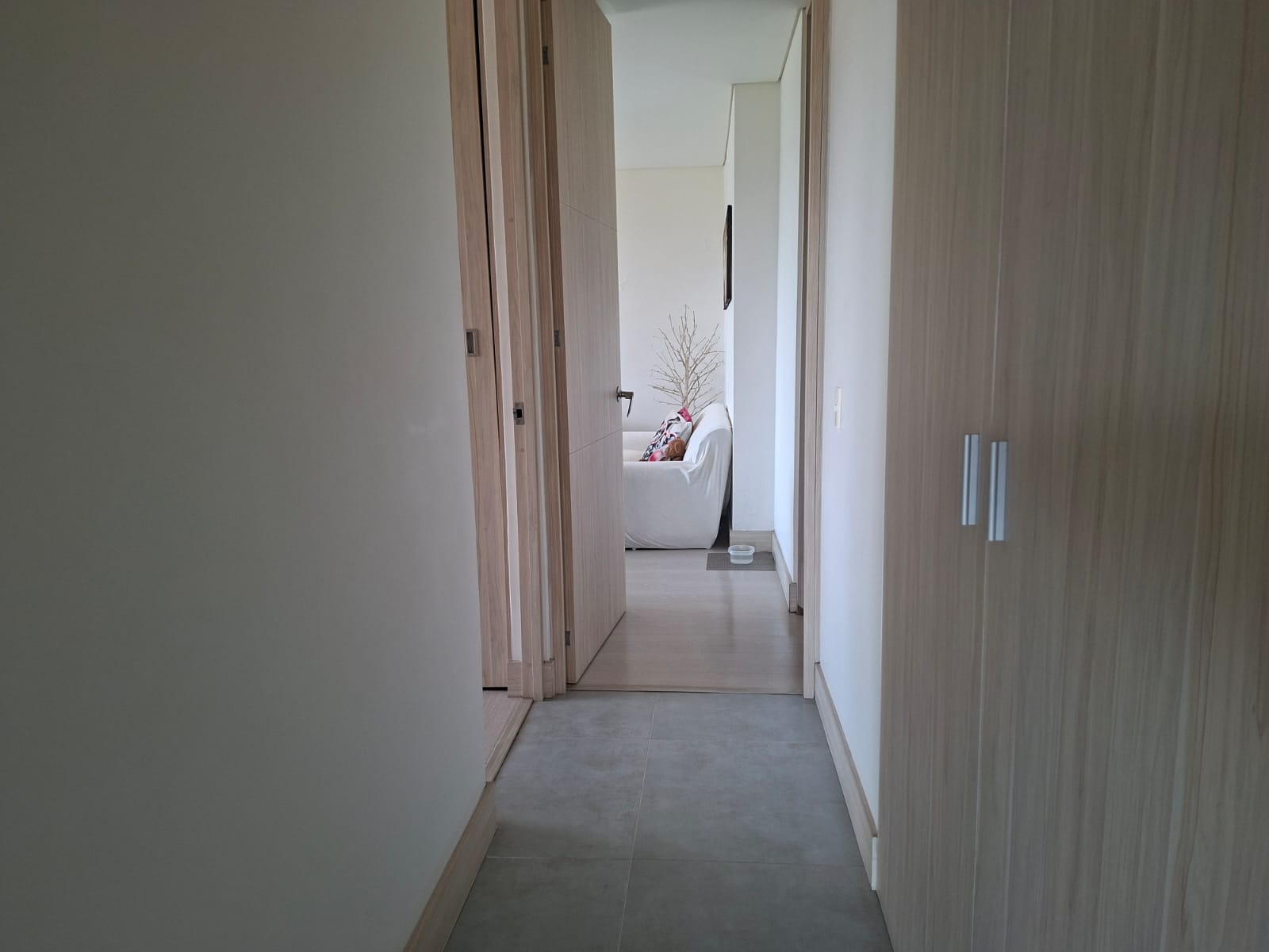 Apartamento en venta en Mesa, Envigado · foto 8 de 21