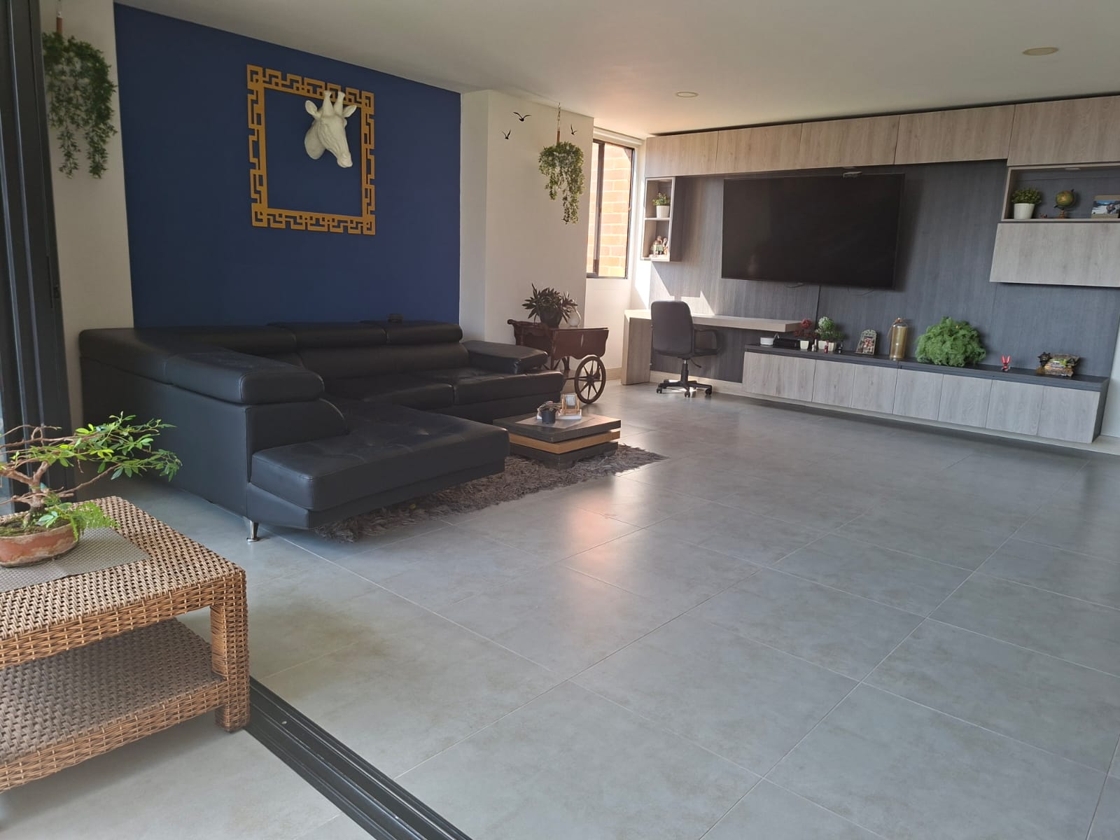 Apartamento en venta en Mesa, Envigado · foto 11 de 21