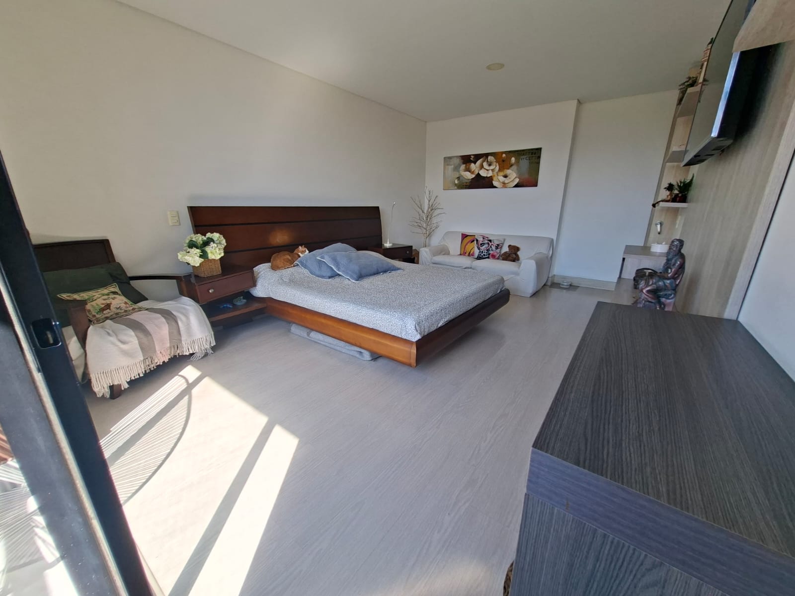 Apartamento en venta en Mesa, Envigado · foto 21 de 21