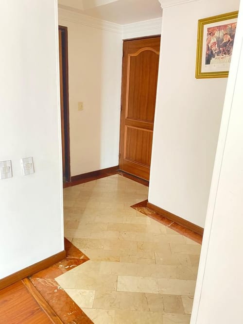 Apartamento en venta en Colina Campestre, Bogotá · foto 2 de 24