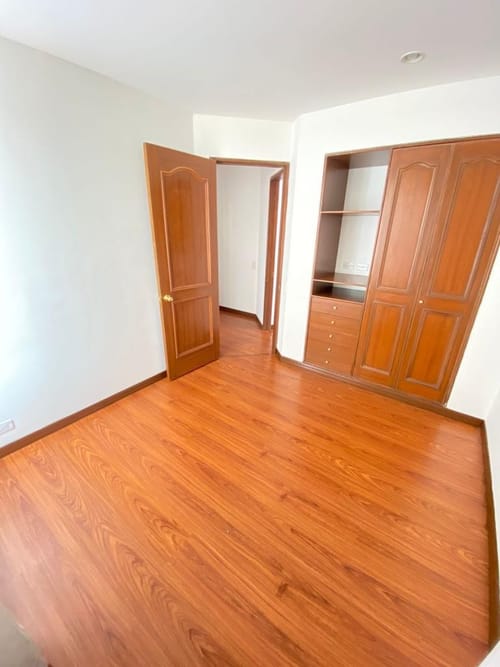 Apartamento en venta en Colina Campestre, Bogotá · foto 15 de 24
