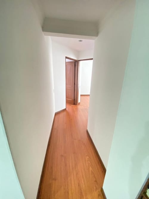 Apartamento en venta en Colina Campestre, Bogotá · foto 10 de 24