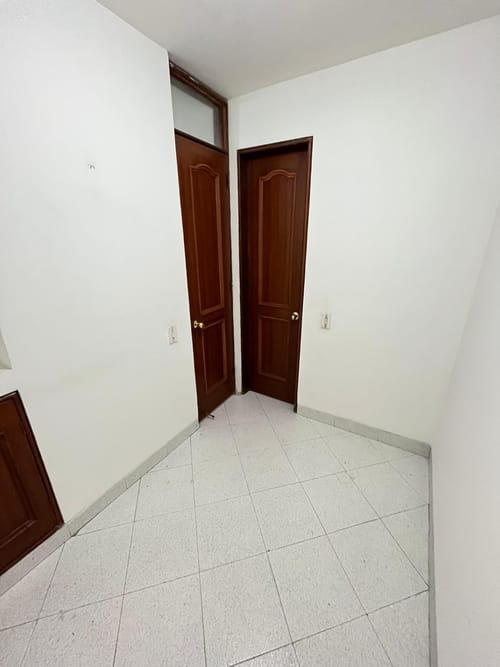 Apartamento en venta en Colina Campestre, Bogotá · foto 21 de 24