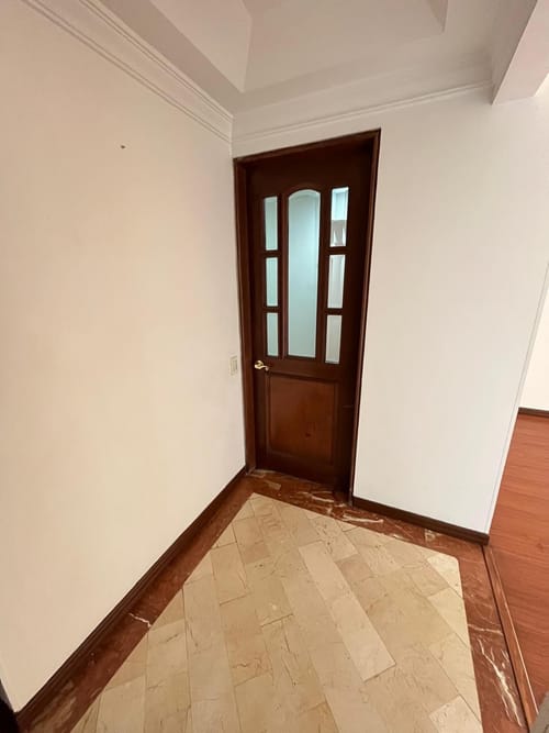 Apartamento en venta en Colina Campestre, Bogotá · foto 17 de 24