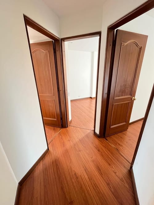 Apartamento en venta en Colina Campestre, Bogotá · foto 11 de 24