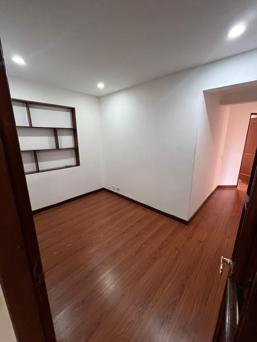 Apartamento en venta en Colina Campestre, Bogotá · foto 13 de 24