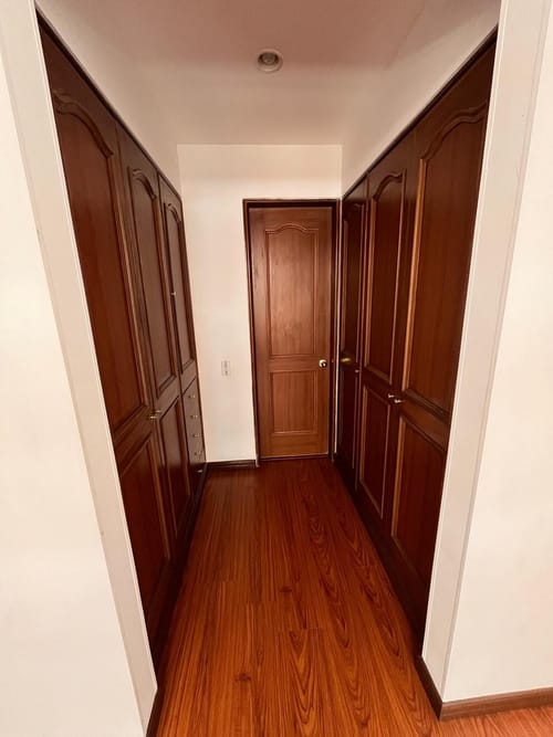 Apartamento en venta en Colina Campestre, Bogotá · foto 19 de 24