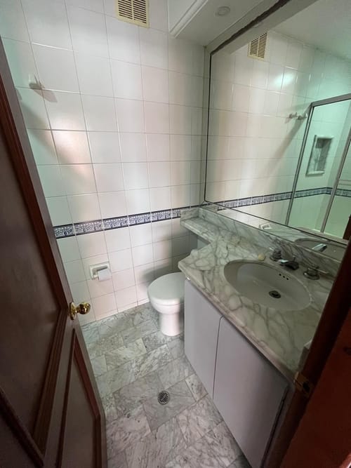 Apartamento en venta en Colina Campestre, Bogotá · foto 14 de 24