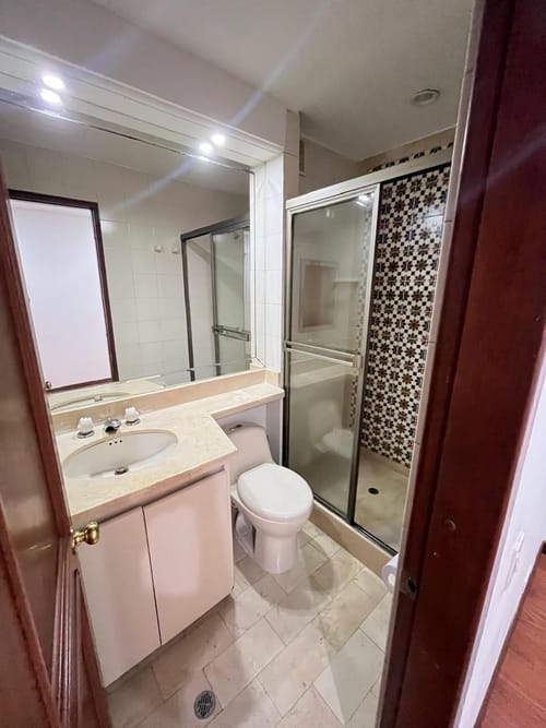 Apartamento en venta en Colina Campestre, Bogotá · foto 20 de 24