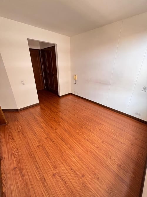 Apartamento en venta en Colina Campestre, Bogotá · foto 9 de 24