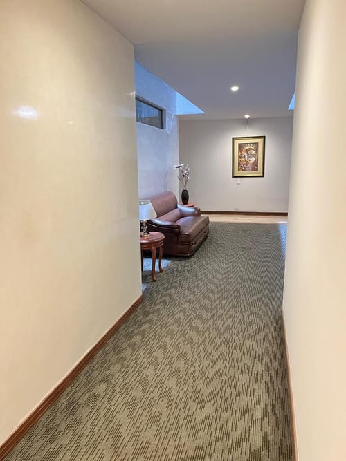 Apartamento en venta en Colina Campestre, Bogotá · foto 24 de 24