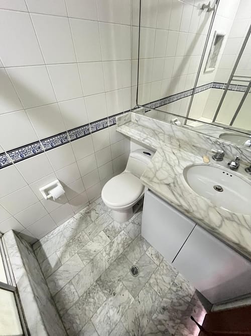 Apartamento en venta en Colina Campestre, Bogotá · foto 22 de 24