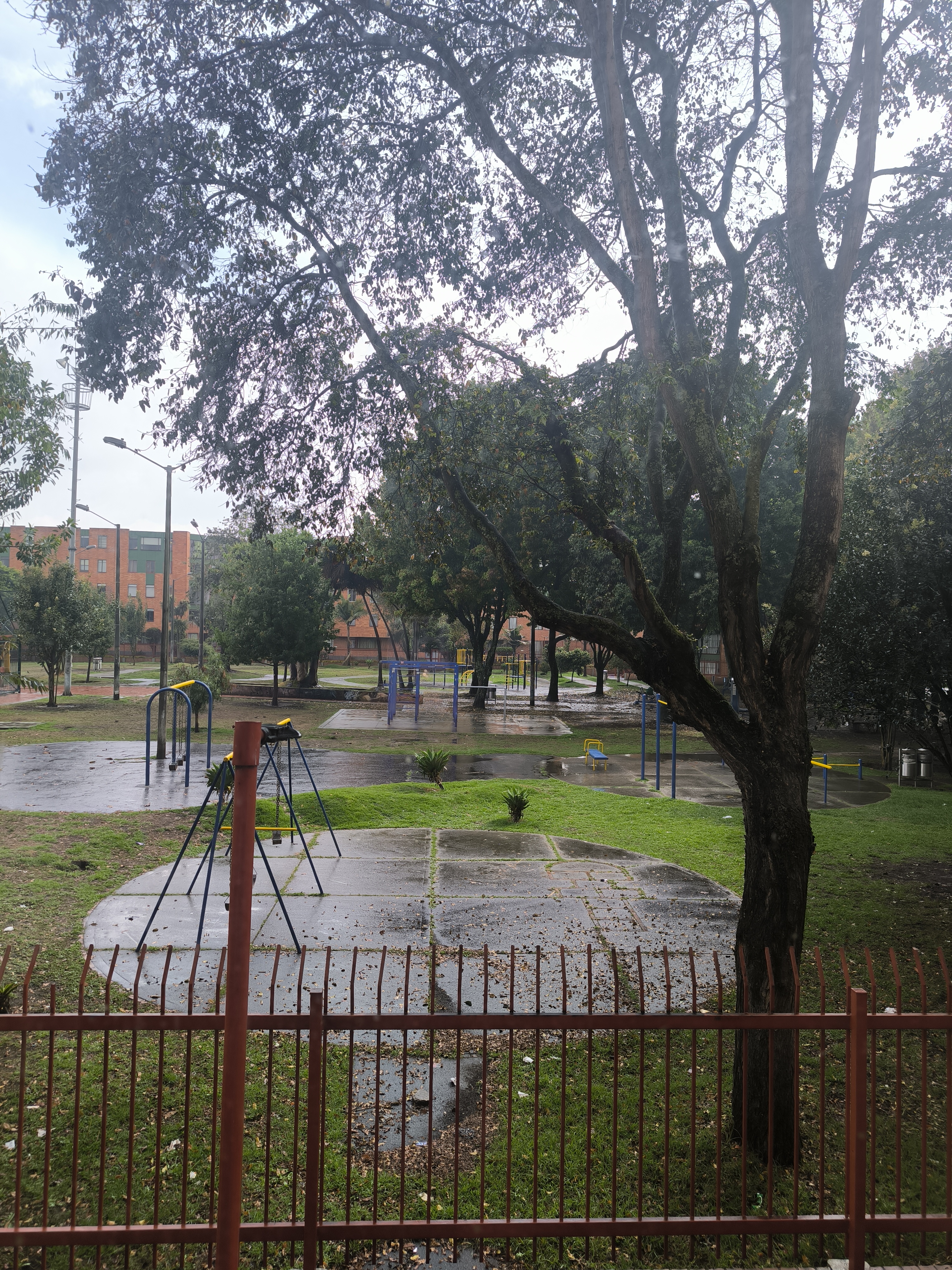 Apartamento en venta en Engativá, Bogotá · foto 3 de 13
