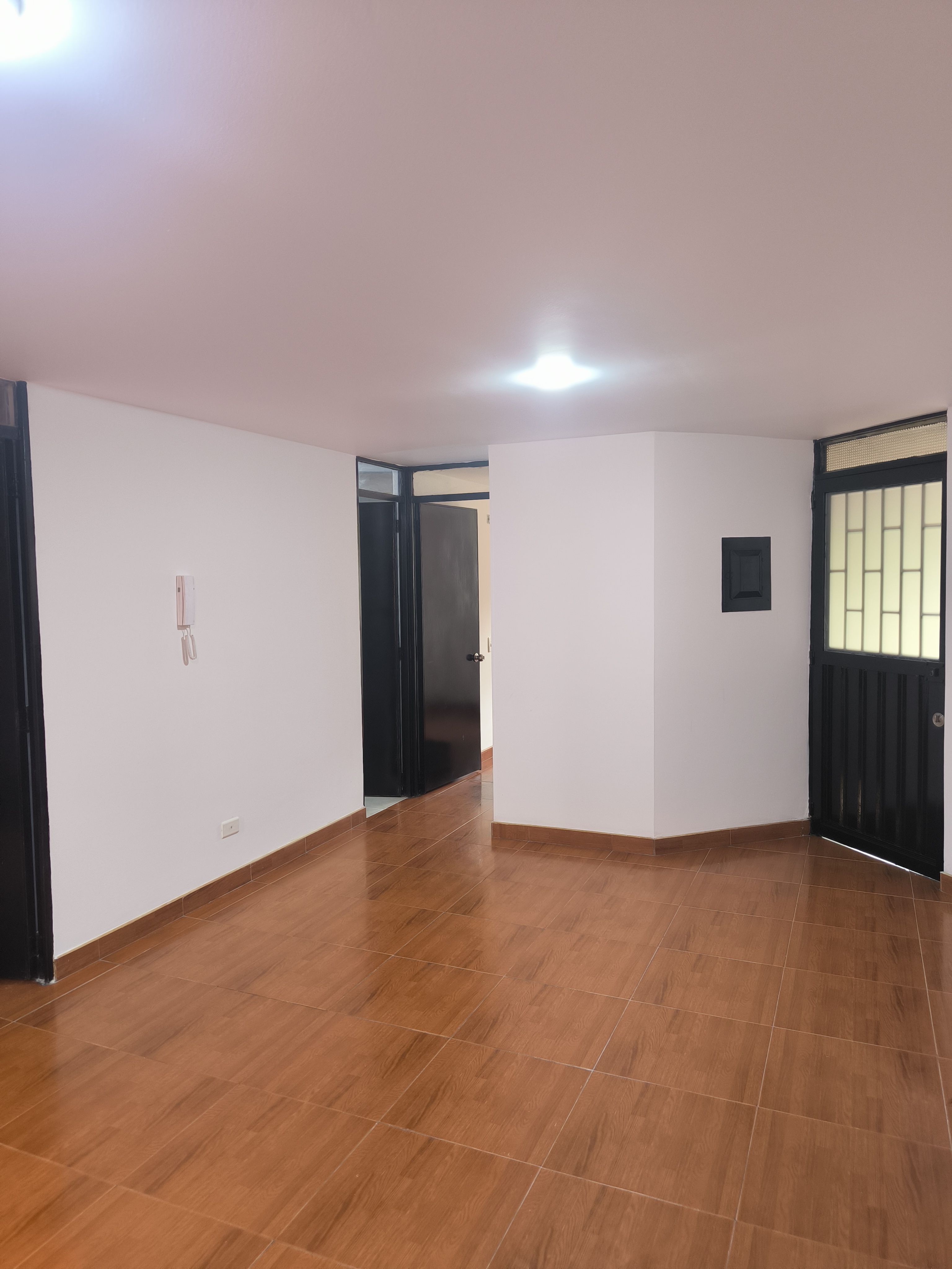 Apartamento en venta en Engativá, Bogotá · foto 4 de 13