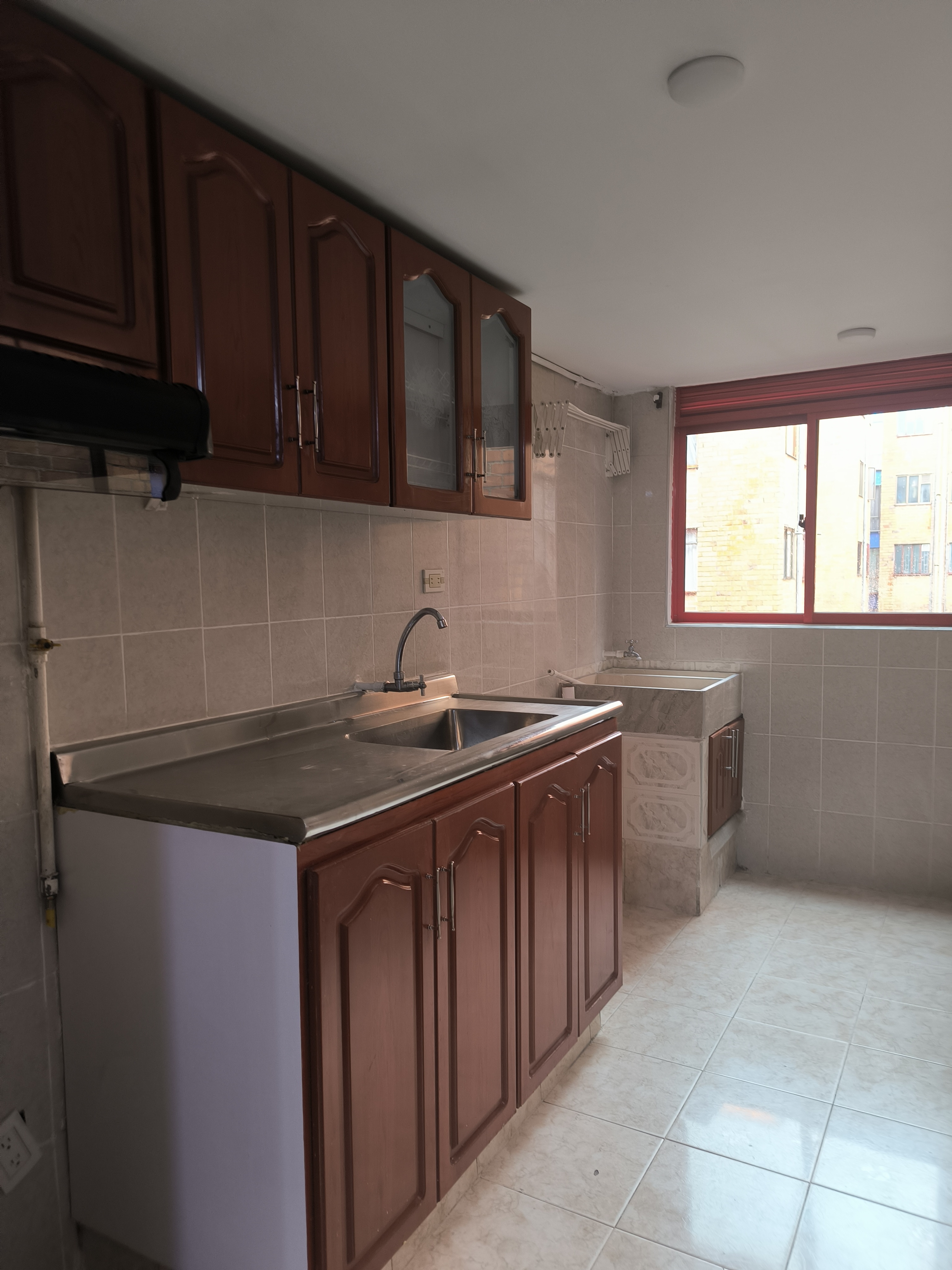 Apartamento en venta en Engativá, Bogotá · foto 5 de 13