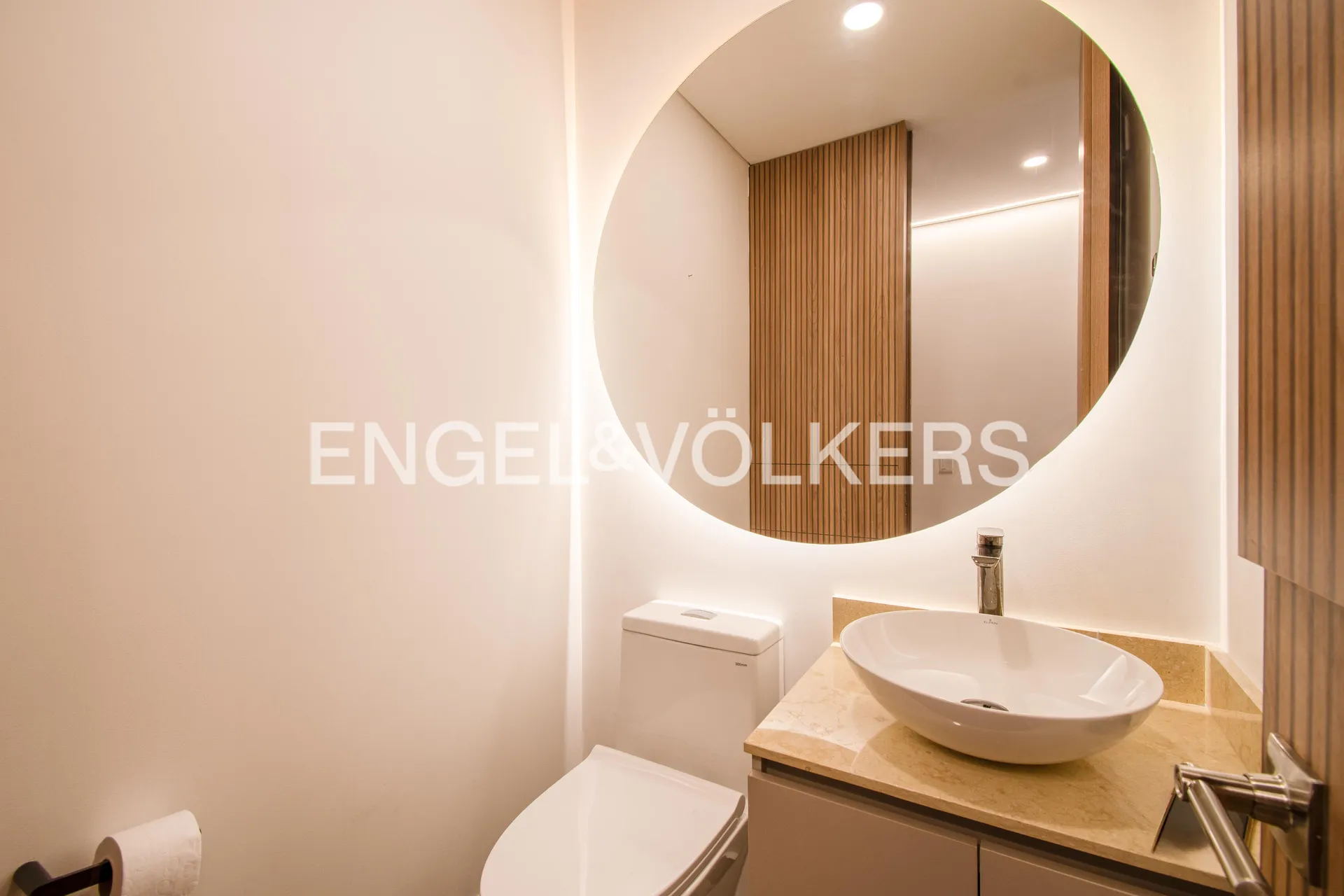 Apartamento en venta en Virrey, Bogotá · foto 11 de 16
