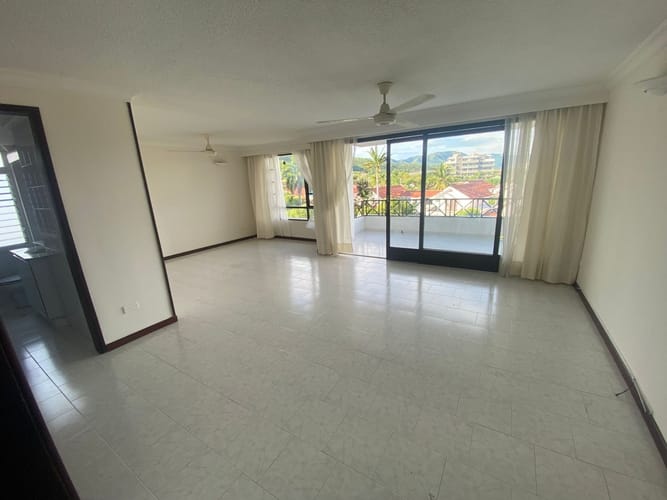 Apartamento de 3 alcobas en venta en Girardot, Girardot, 130 m² · foto 6 de 20