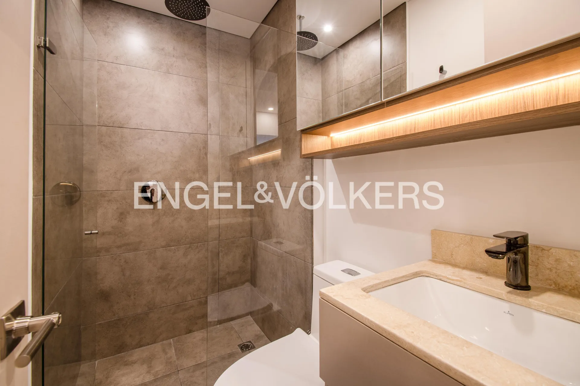 Apartamento en venta en Virrey, Bogotá · foto 10 de 16