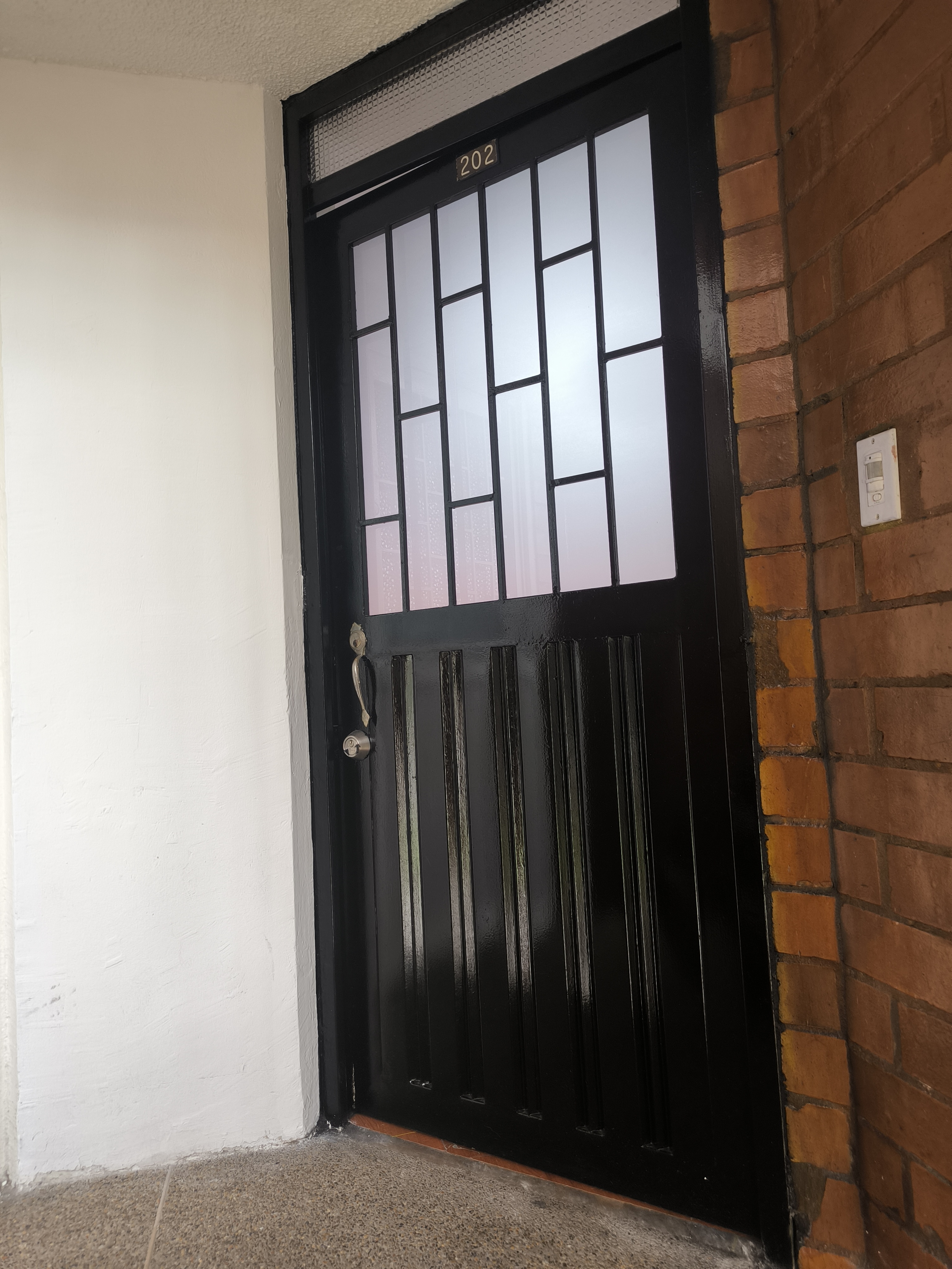 Apartamento en venta en Engativá, Bogotá · foto 6 de 13
