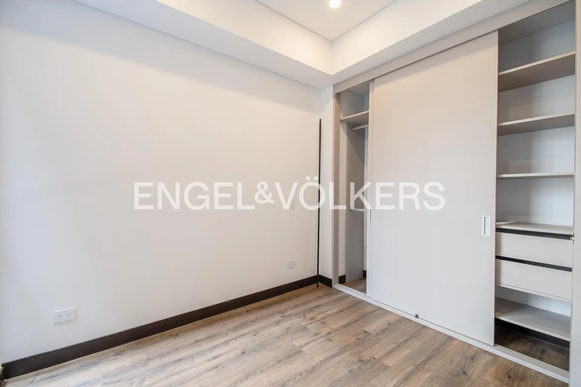 Apartamento en venta en Virrey, Bogotá · foto 6 de 16