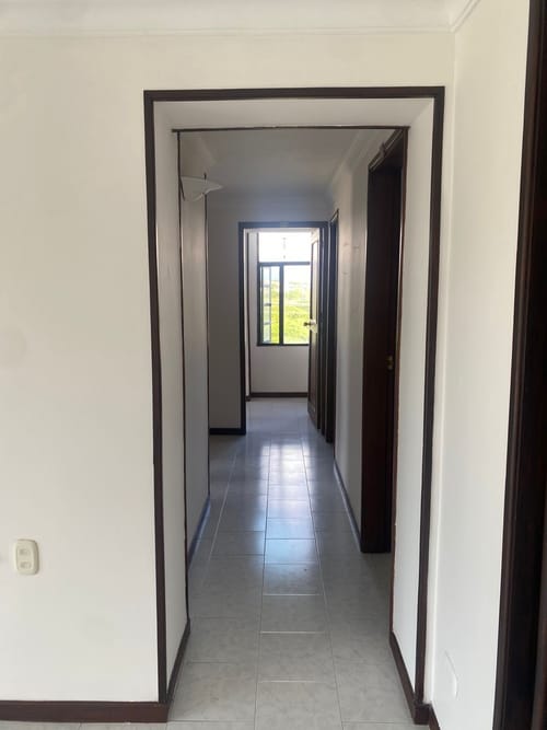 Apartamento de 3 alcobas en venta en Girardot, Girardot, 130 m² · foto 8 de 20