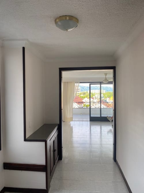 Apartamento de 3 alcobas en venta en Girardot, Girardot, 130 m² · foto 10 de 20