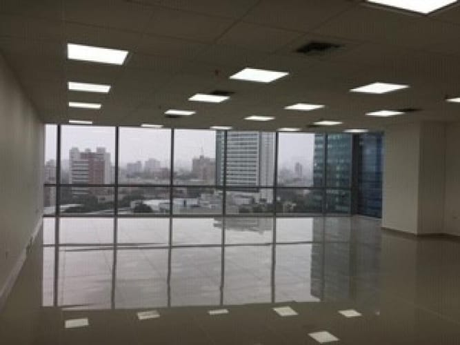 Oficina en venta en El Country, Barranquilla, 114 m² · foto 4 de 14