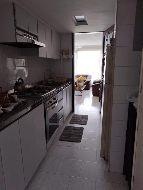 Apartamento de 3 alcobas en venta en Girardot, Girardot, 130 m² · foto 15 de 20
