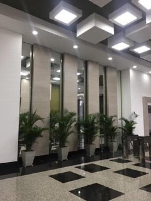 Oficina en venta en El Country, Barranquilla, 114 m² · foto 9 de 14