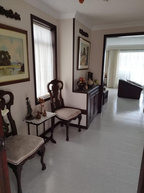 Apartamento de 3 alcobas en venta en Girardot, Girardot, 130 m² · foto 16 de 20