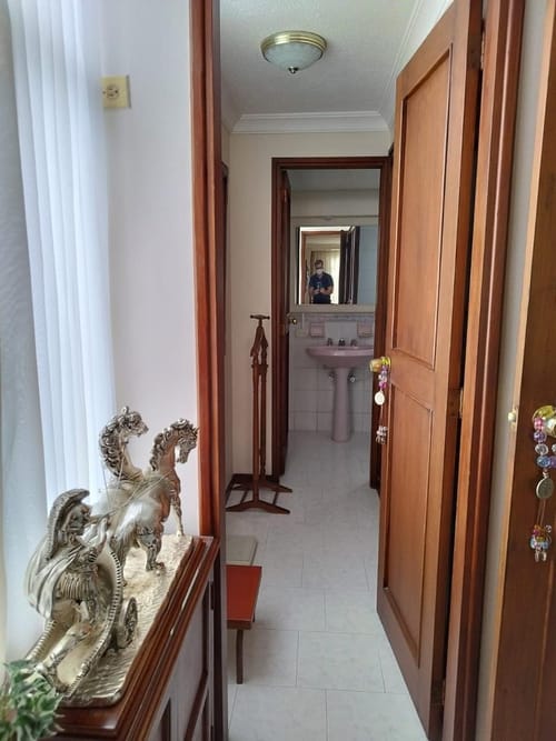 Apartamento de 3 alcobas en venta en Girardot, Girardot, 130 m² · foto 18 de 20