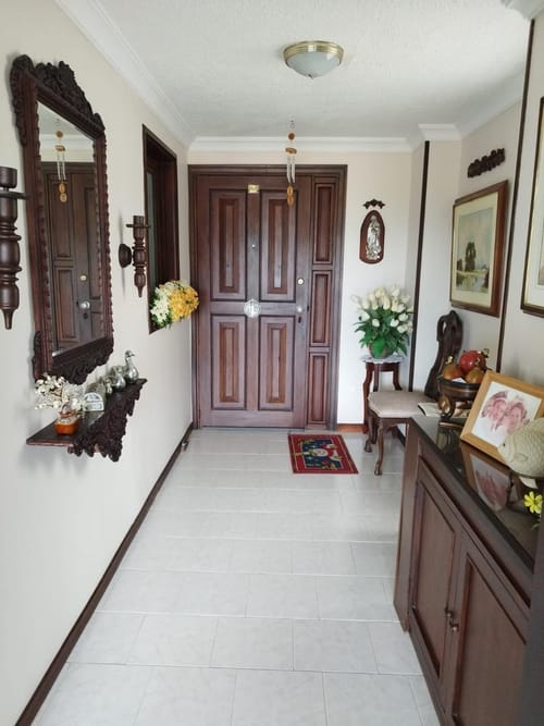 Apartamento de 3 alcobas en venta en Girardot, Girardot, 130 m² · foto 20 de 20