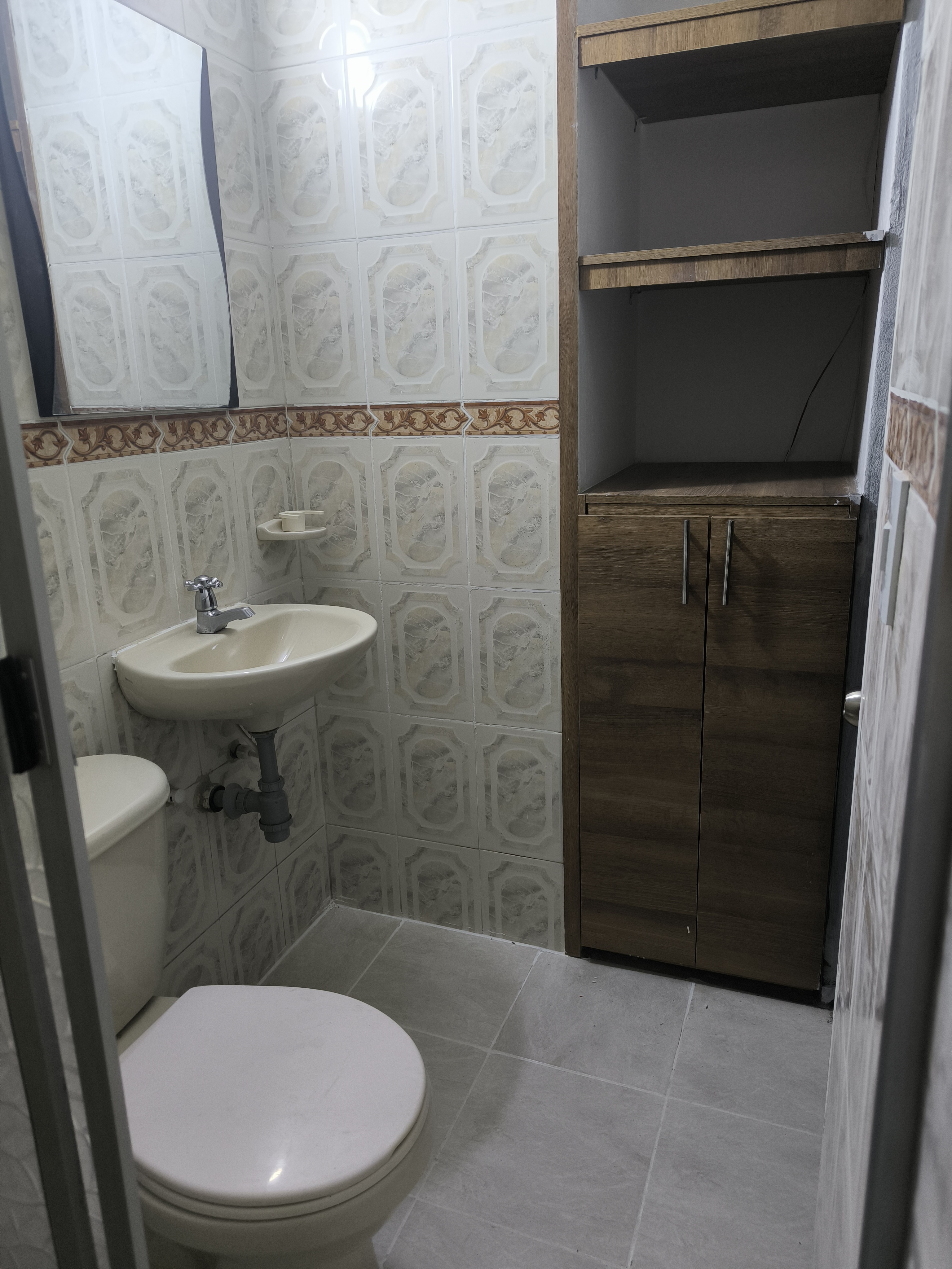 Apartamento en venta en Engativá, Bogotá · foto 7 de 13