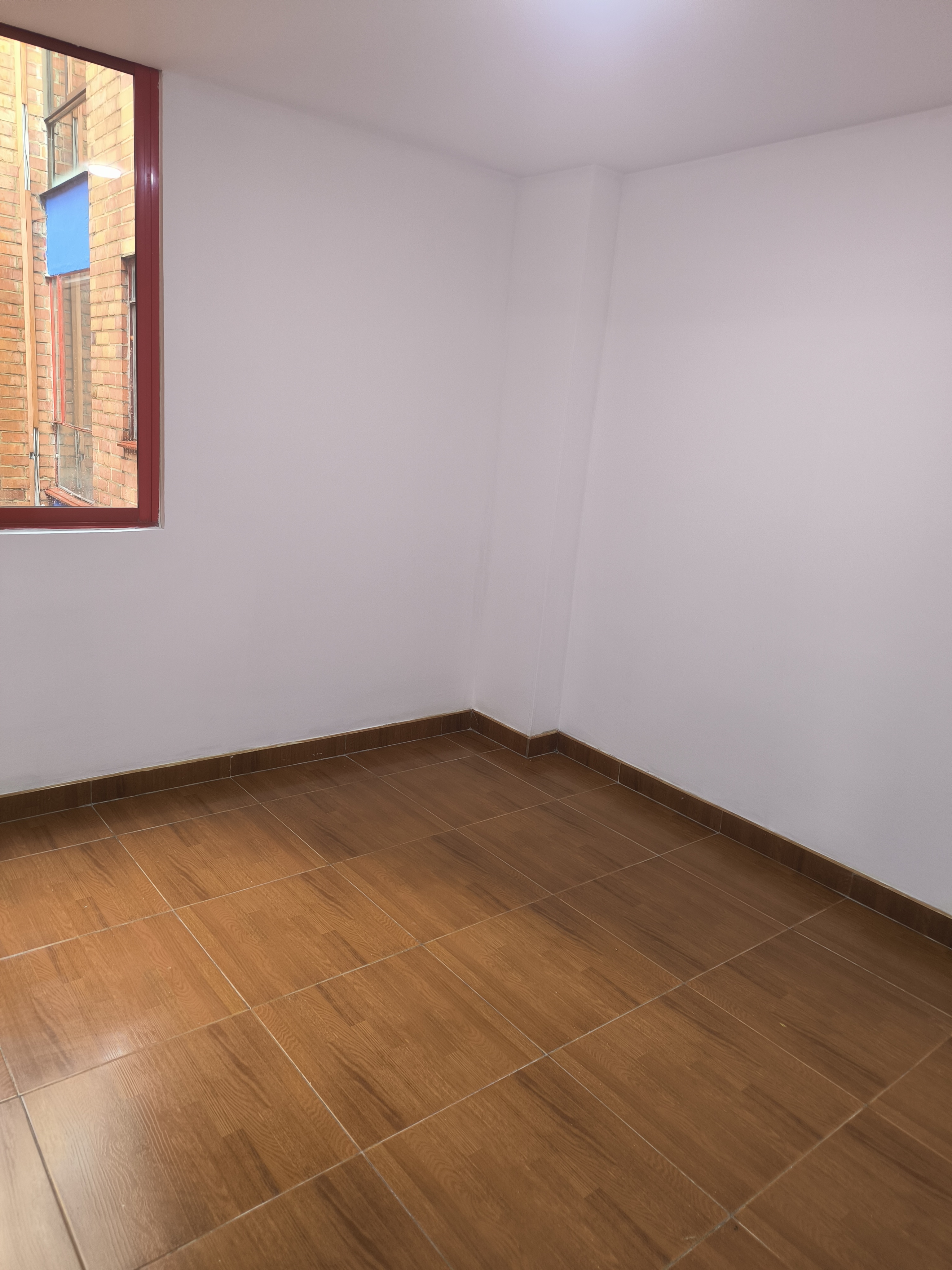 Apartamento en venta en Engativá, Bogotá · foto 8 de 13