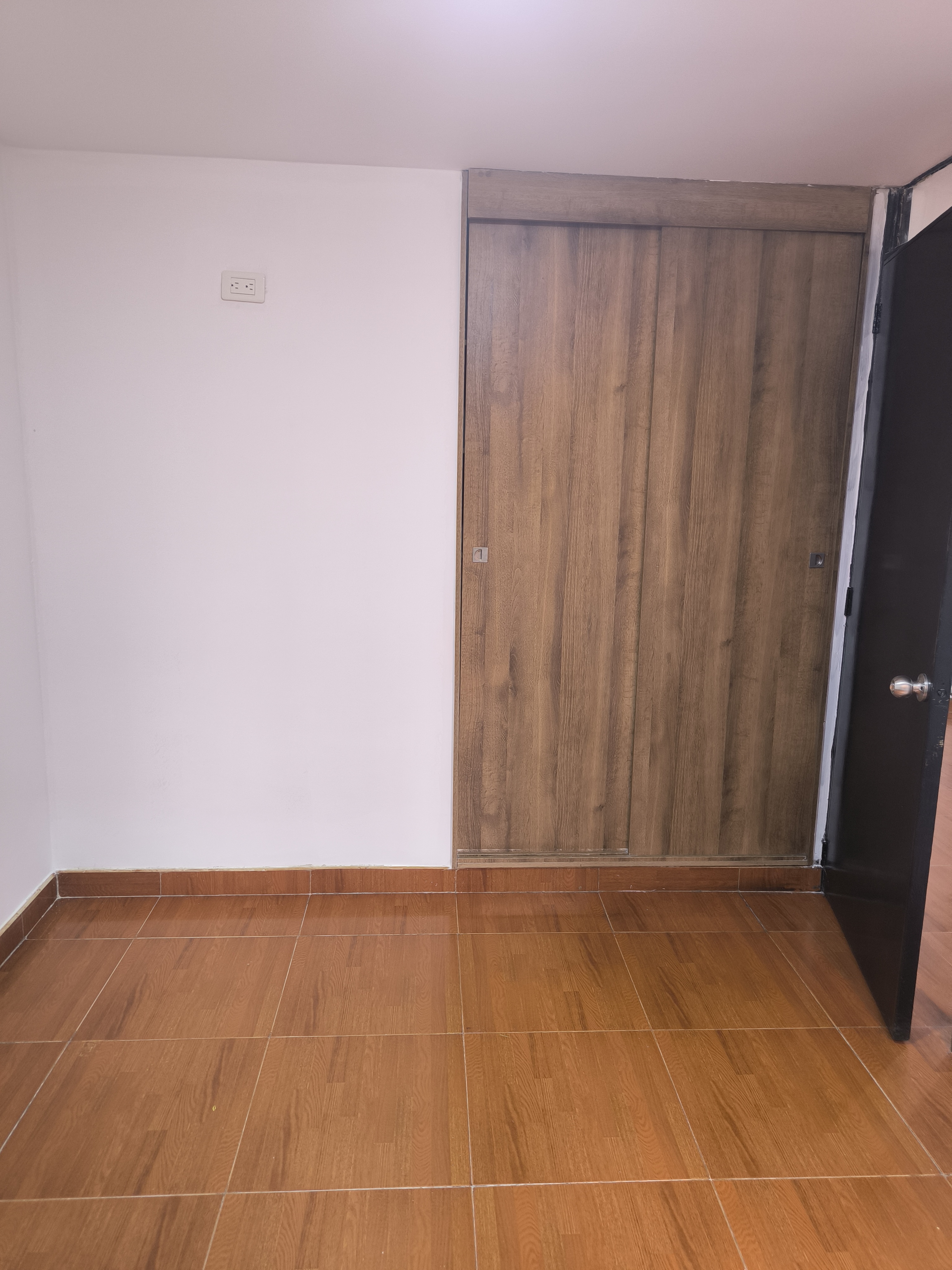 Apartamento en venta en Engativá, Bogotá · foto 9 de 13