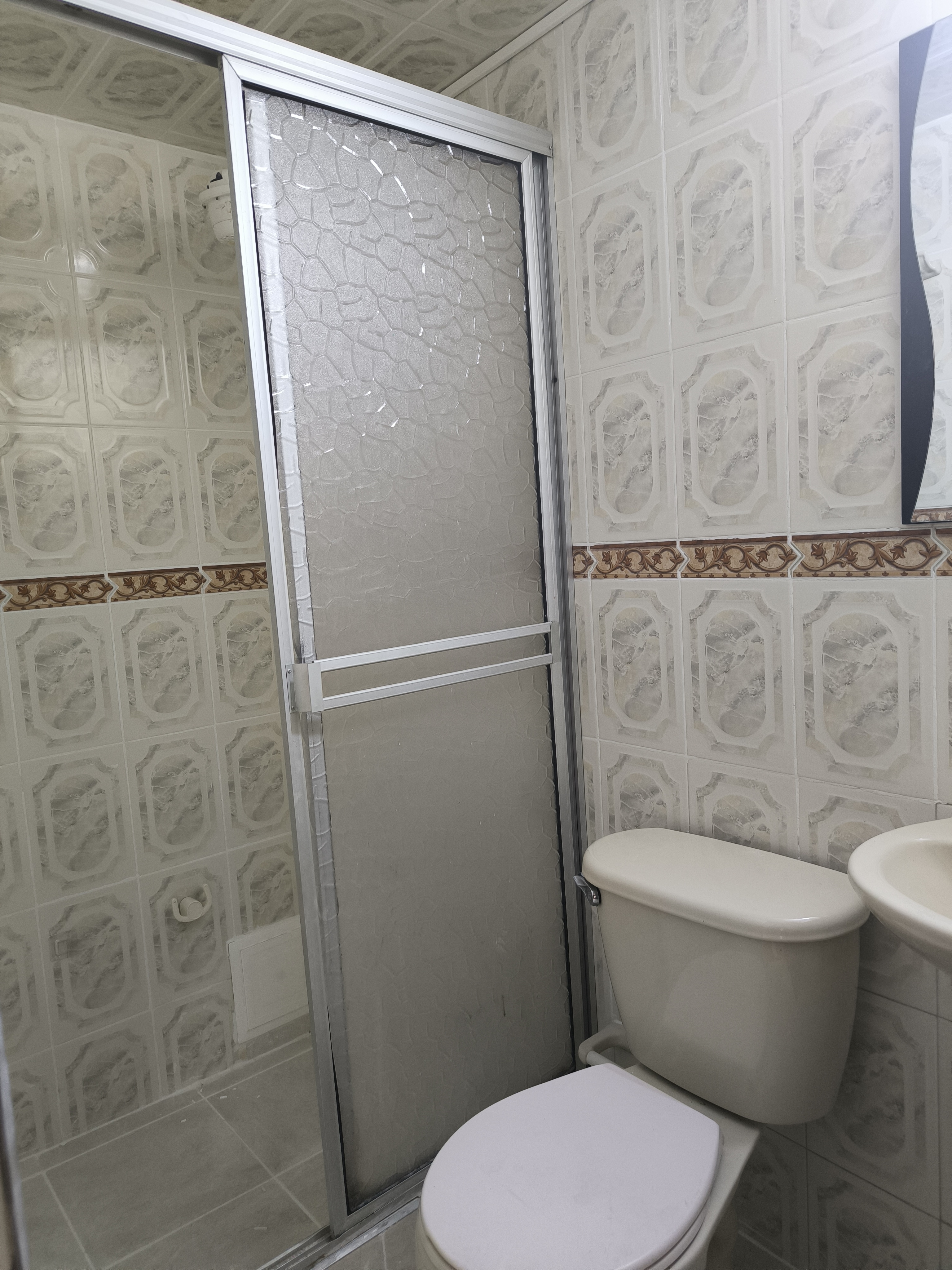 Apartamento en venta en Engativá, Bogotá · foto 10 de 13