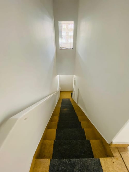 Casa de 4 alcobas en venta en Santa Isabel, Cali, 322 m² · foto 3 de 9