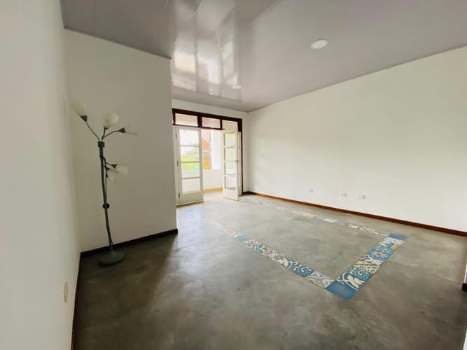 Casa de 4 alcobas en venta en Santa Isabel, Cali, 322 m² · foto 7 de 9