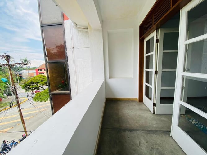 Casa de 4 alcobas en venta en Santa Isabel, Cali, 322 m² · foto 9 de 9