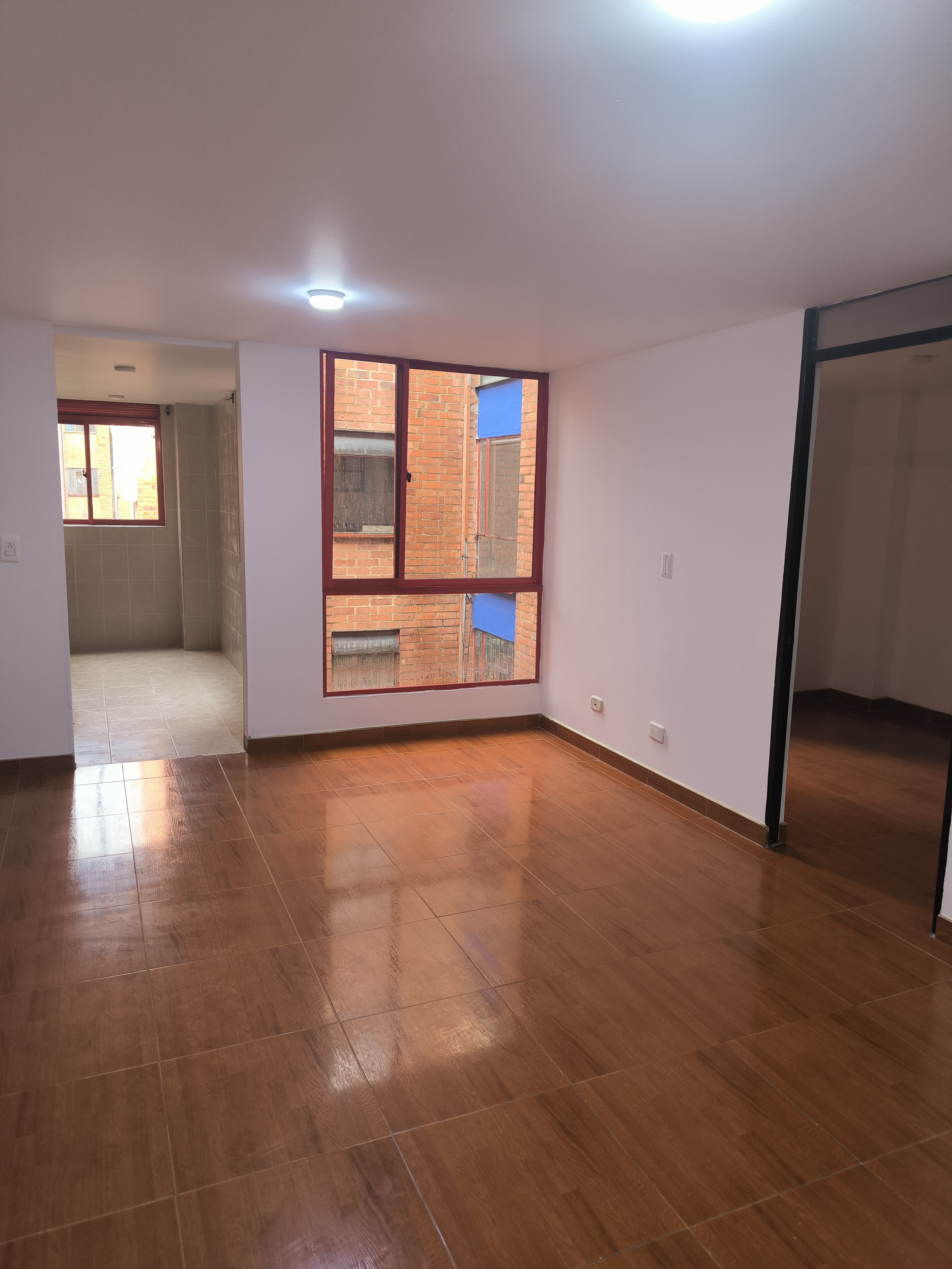 Apartamento en venta en Engativá, Bogotá · foto 11 de 13